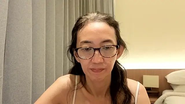 sexyCitty Live XXX-chat