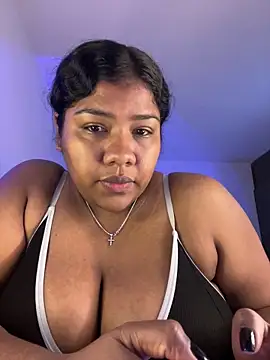 paola091 Webcamshow