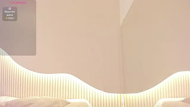Zoebluntone – Live XXX-chat