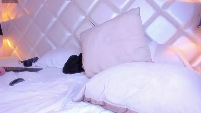 XXX chat uživo modela MarcoDeluxxe
