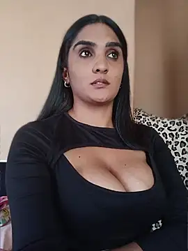 Eroticindian07 라이브 XXX 채팅