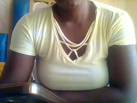 zee66658 Live XXX-chat