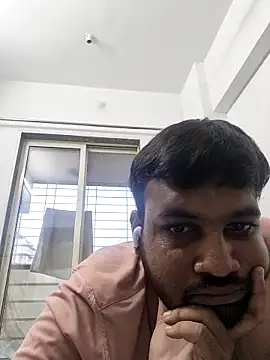 Chat XXX ao vivo de vinay_smalldick