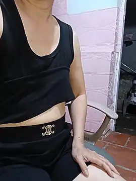 Chat XXX Live Jonaa99
