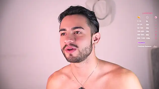 aydan_hw – Live XXX-chat