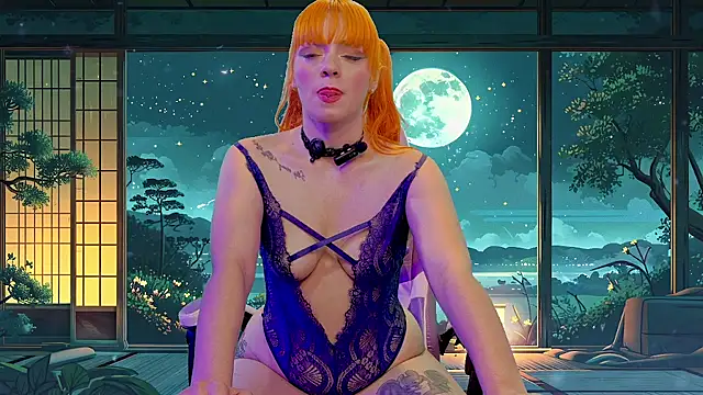 Chat XXX ao vivo de mynaughtygirlorangemovie