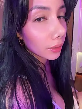 Czat XXX na żywo – ArianaReynoldss