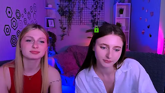 nekky_mouse: онлайн-секс-чат