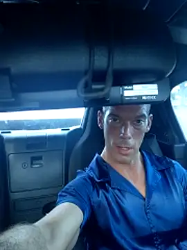 John19893's Live XXX Chat