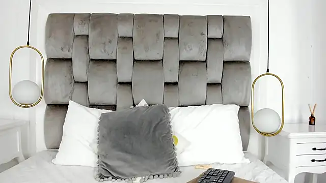 XXX chat uživo modela gaby_smit__