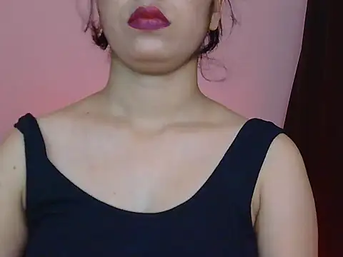 دردشة miss_garima الجنسية المباشرة