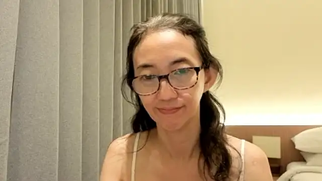 sexyCitty's Live XXX Chat