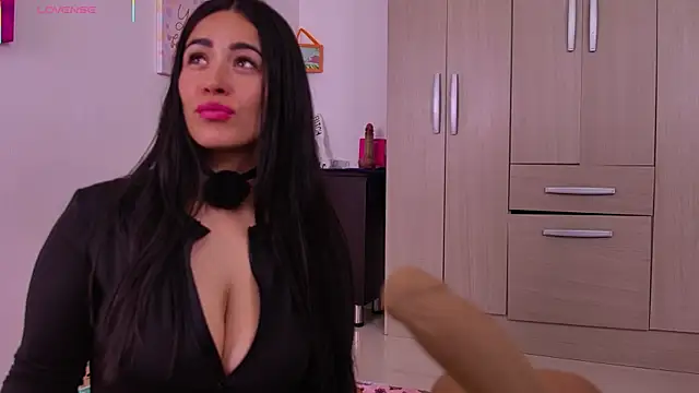 دردشة im_natalia الجنسية المباشرة