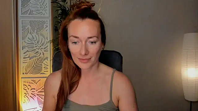 RebeccaMartinez's Live XXX Chat