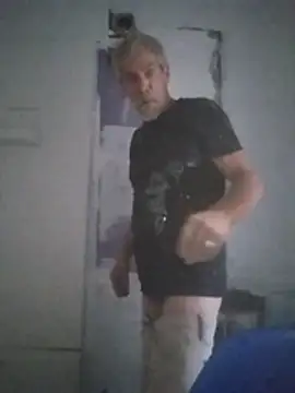 Biknight live XXX chat