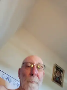 briochin Live XXX-Chat
