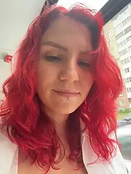 Chatroom XXX en direct de -Straycat-