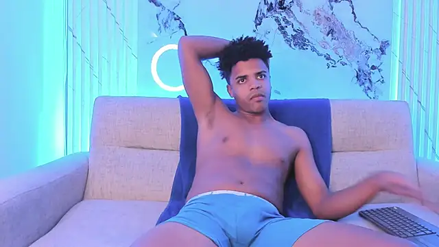 TaylorClay_ Live XXX Chat