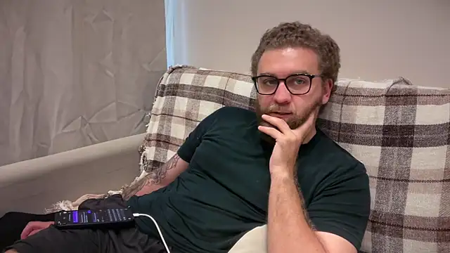Bear_bear_'s Live XXX Chat