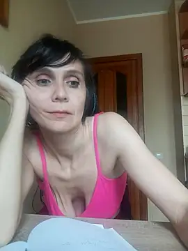 Francenia_lolis Live XXX-chat