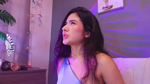 adara_johnson__ Live XXX-Chat