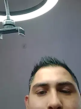 Bradd_32 Obrolan Langsung XXX