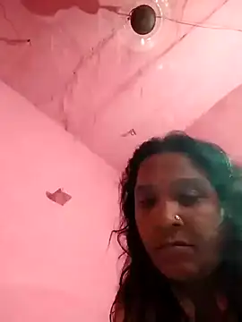 Loomaraj Obrolan Langsung XXX