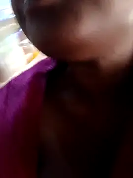 دردشة contagiousqueen الجنسية المباشرة