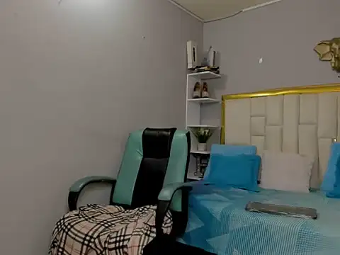 badboyjuan_'s Webcam Show