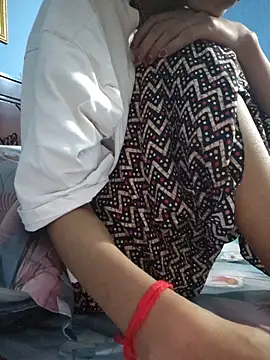 124pakhi Live XXX-chat
