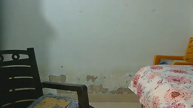 Chat XXX ao vivo de Aarti_misty71