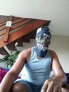 Živý XXX chat MarriedMan-