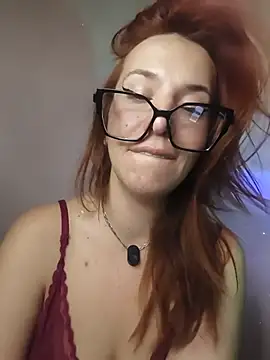 belliginger Live XXX-Chat