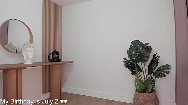 Živý XXX chat wandathompson_