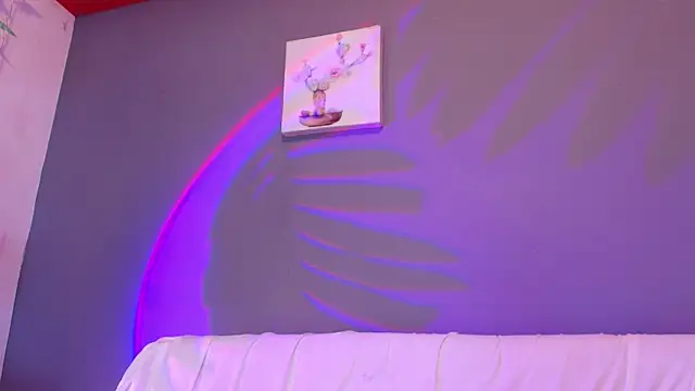 adara_johnson__ live XXX chat