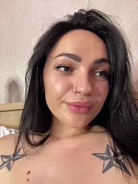 Chatroom XXX en direct de BiteMeSarah