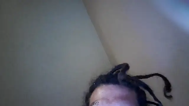 Chat XXX ao vivo de kingdennis6666
