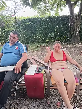 Chat +18 de hotandfierylatinos2023 ao vivo
