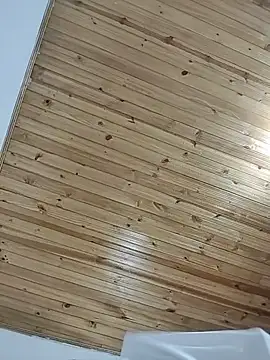 AlexxiaaMat 라이브 XXX 채팅