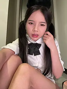 Pippin-19's Live XXX Chat