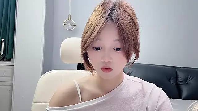 Sembang XXX Secara Langsung Yany520