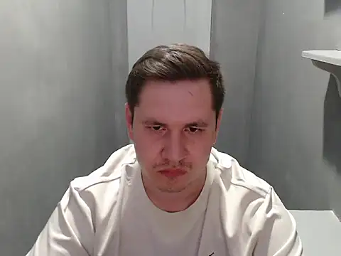 Max_Marlyn élő XXX-chatje