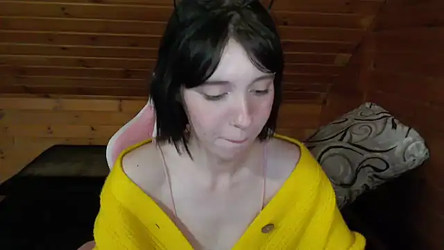 Chat XXX en directo de VesperTine2026