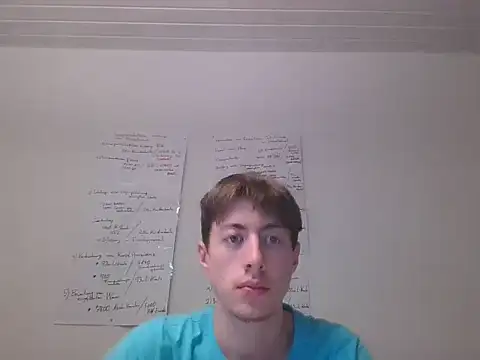 VelvetRagottiOG Live XXX Chat