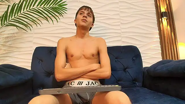 Chat XXX Live Pavo_tv