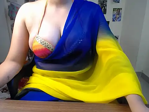 XXX chat uživo modela Loving_whisky