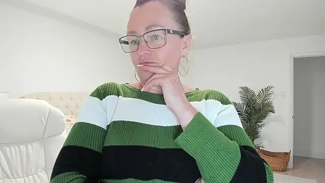Vika73 Obrolan Langsung XXX