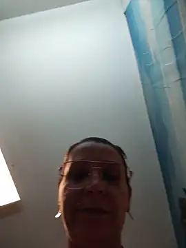 SugarDiamonds Live XXX-Chat