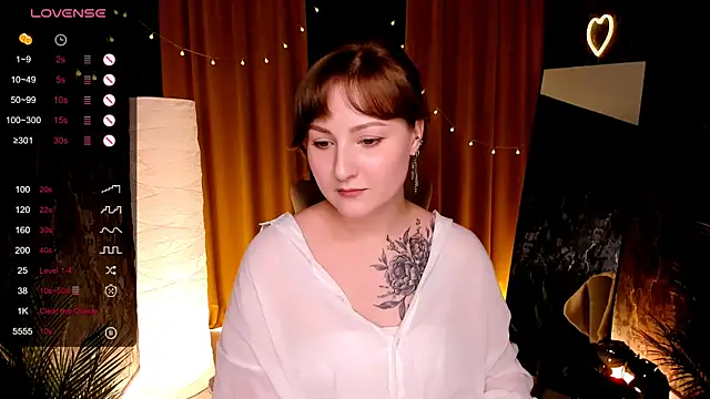 دردشة velvet_cherry_ الجنسية المباشرة