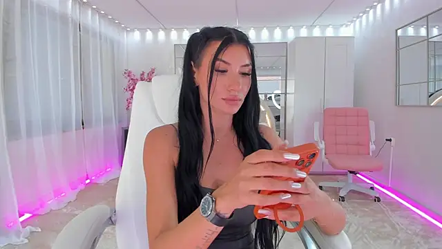 missdiamond_ Live XXX-chat